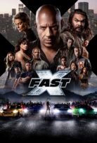 Fast X: HD Kalite ve Türkçe Altyazılı izle