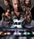 Fast X: HD Kalite ve Türkçe Altyazılı izle