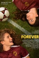 Forever Full HD Türkçe Altyazılı İzle