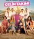 Gelin Takımı Full HD Yerli Film İzle