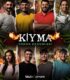 Kıyma: Orman Kanunları Full HD Yerli Film İzle