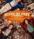 Mixed By Erry Full HD 1080p TR Dublaj İzle