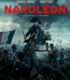 Napolyon Türkçe Dublaj 1080p Full HD İzle