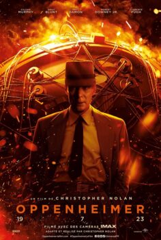 Oppenheimer Full HD TR Altyazılı İzle