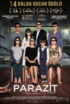 Parazit TR Dublaj Full HD İzle