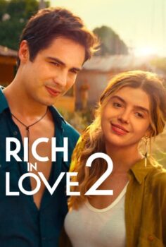 Rich in Love 2 Türkçe Dublaj 1080p İzle