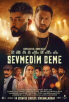 Sevmedim Deme 1080p Yerli Film Full İzle