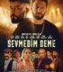 Sevmedim Deme 1080p Yerli Film Full İzle