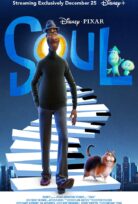 Soul Türkçe Altyazılı Full HD İzle