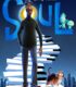 Soul Türkçe Altyazılı Full HD İzle