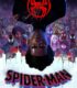 Spider-Man: Across the Spider-Verse Full HD TR Altyazılı İzle