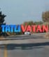 Tatlı Vatan Full HD 1080p Yerli Film İzle