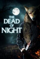 The Dead Of Night TR Altyazılı Full İzle