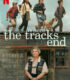 Where the Tracks End TR Altyazılı 1080p İzle