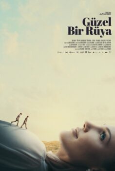 Güzel Bir Rüya Yerli Film 1080p İzle